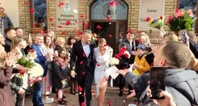 Galerie foto - poza 1