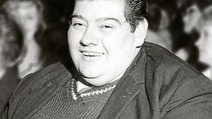Cazul halucinant al bărbatului de 210 kg care nu a mâncat nimic timp de 1 an! Cum arăta la final 