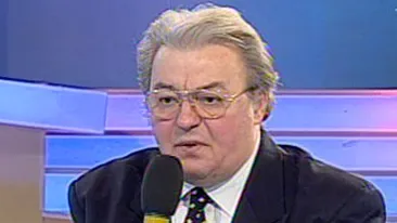 Vadim despre povestea de dragoste dintre Marian Vanghelie si Oana Mizil: Ei se iubeste, citeste almanahe noaptea in pat si se joaca pe goagal