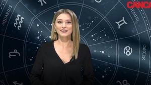 Horoscop zilnic 3 decembrie 2021. Leii se pot îndrăgosti