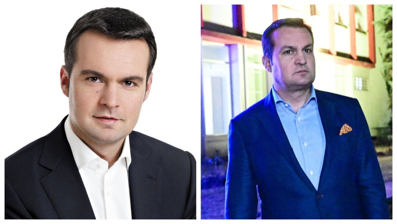 Cătălin Cherecheș a fost condamnat la 5 ani de închisoare. Primarul din Baia Mare este căutat de polițiști cu mandatul de arestare