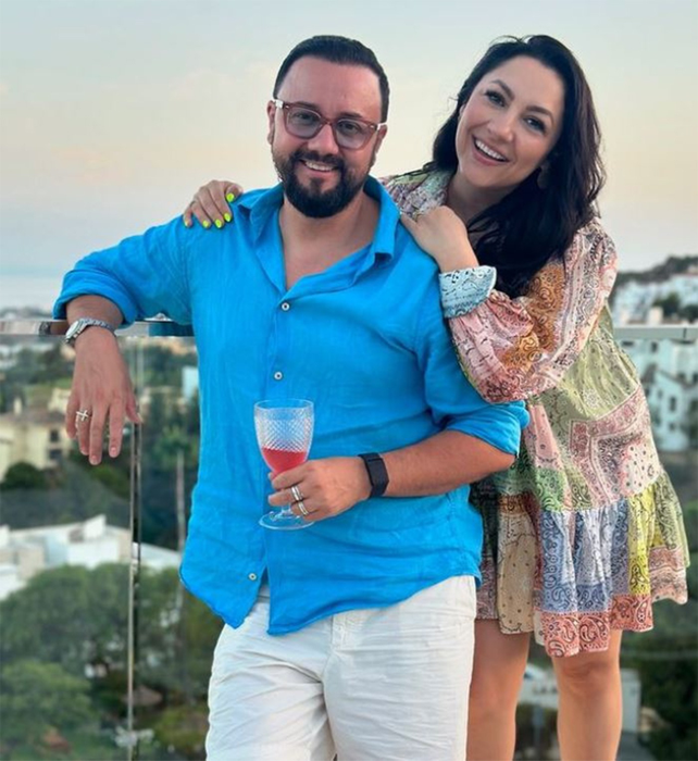 Plecarea lui Măruță anunță ”prăpădul” în Pro TV. Cesnavicius, criticat de Doina Gradea: ”N-a pierdut audiență, ci identitatea”