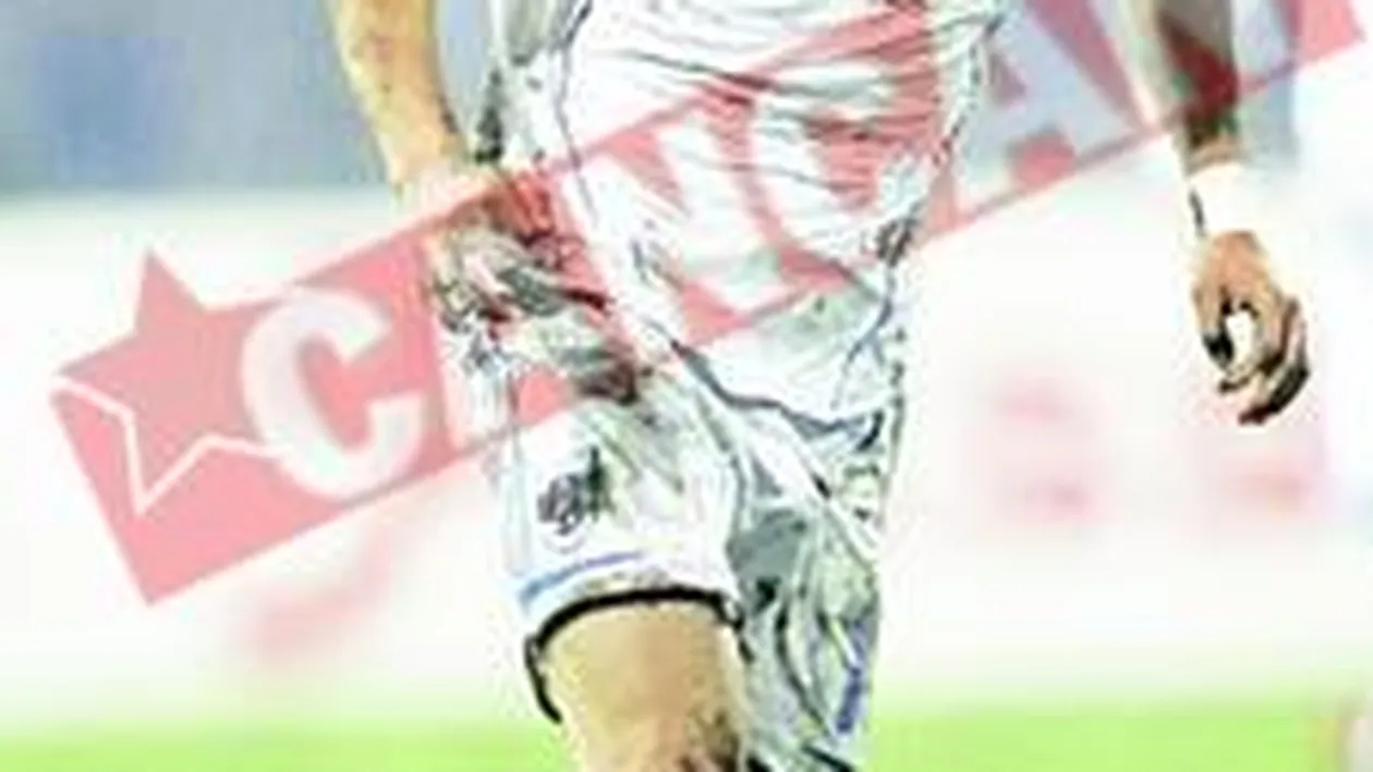 Rednic, multumeste-i Cerului!