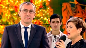 Nicoleta Voica se mărită pentru a patra oară, la 61 de ani! Cântăreața de muzică populară e gata să facă pasul