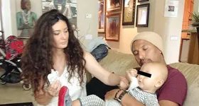 Galerie foto - poza 2