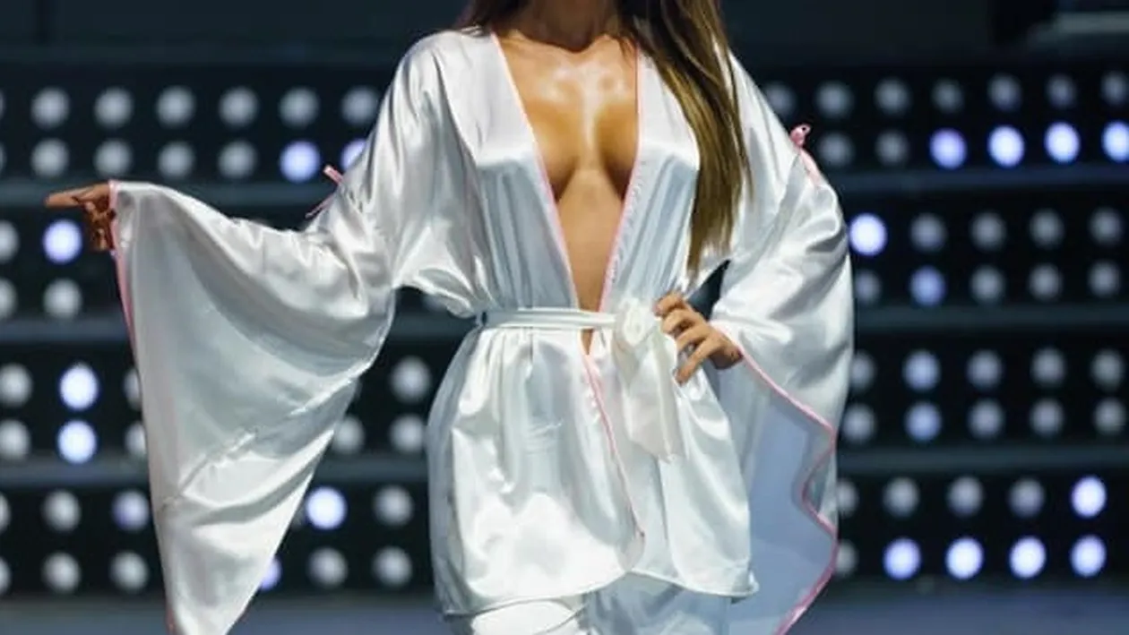 Cuplu nou în showbiz! Vedeta a făcut anunțul: Da, este iubitul meu, dar îl țin ascuns