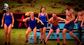 Galerie foto - poza 2