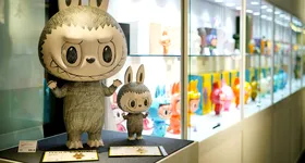 Galerie foto - poza 3