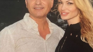 Panică după nunta lui Cristi Borcea! Valentina Pelinel s-a simțit foarte rău