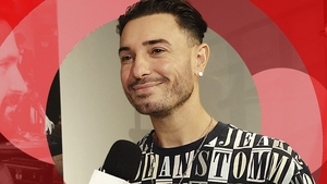 Artistul internațional Faydee a aruncat bomba, într-un interviu pentru CANCAN.RO! I-a pus “gând rău” cântărețului care a colaborat cu Drake și Cardi B