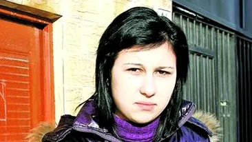 Scrisoare de amor pentru Carmen Serban pe un site pentru lesbiene: Ma simteam atat de iubita de ea, femeia cu ochi albastri