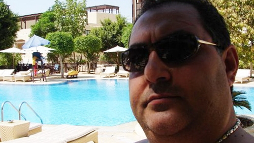Dezvaluiri uluitoare despre Bercea Mondialu si cel mai cautat roman prin Interpol!