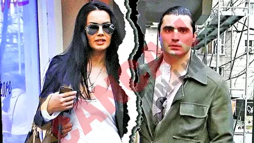 Pepe, rapus de farmecele Oanei? Ma duc sa dorm cu ea in seara asta