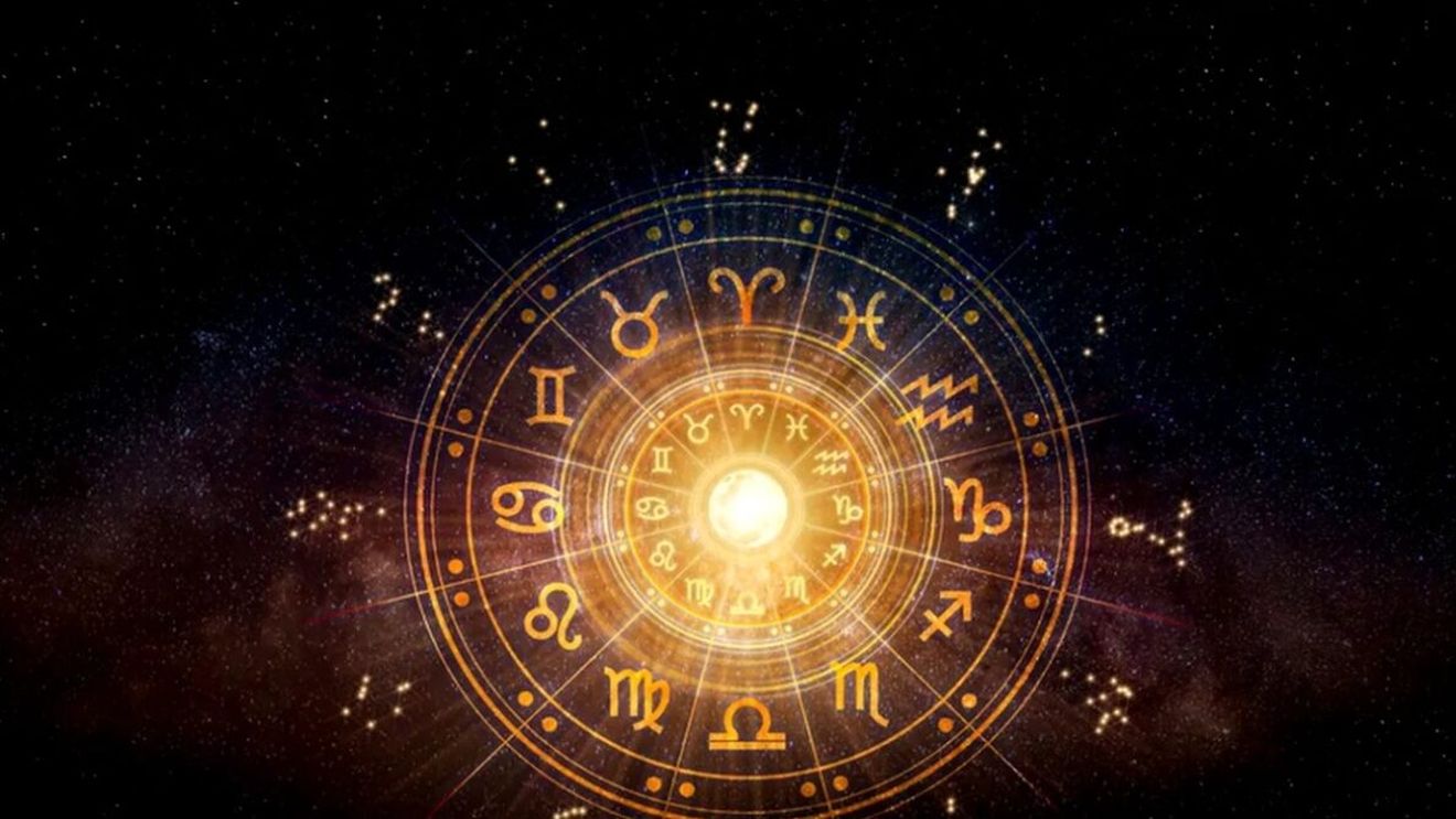 Două zodii au noroc uriaș până la Paște. Primăvara vine cu energii puternice