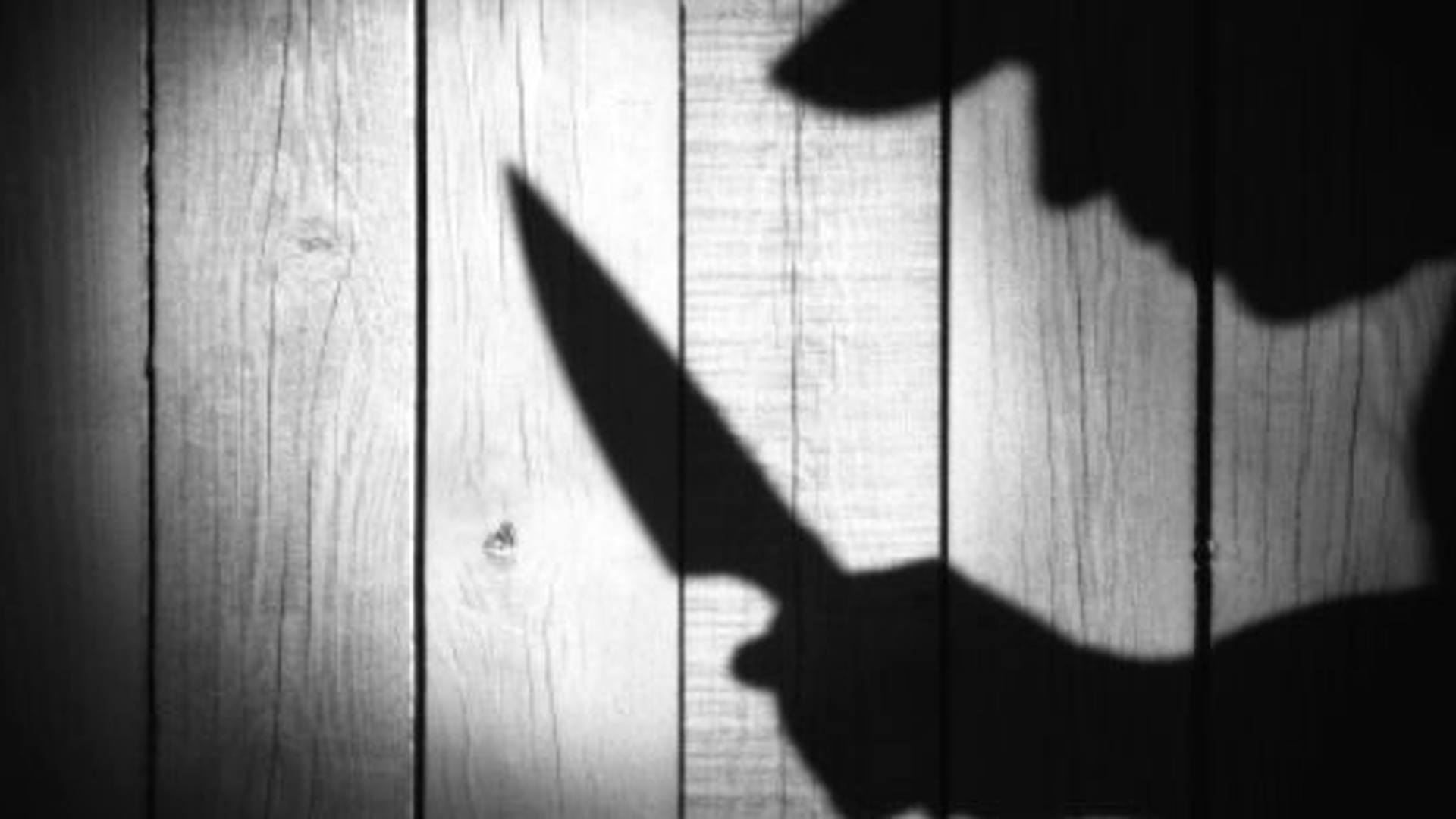 Visul în care ucizi. Semnificaţiile agresivităţii din timpul somnului. Are vreo legătură cu realitatea?