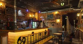 Galerie foto - poza 4