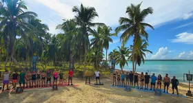 Galerie foto - poza 3