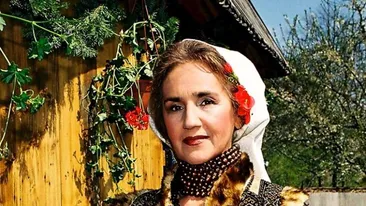 Sofia Vicoveanca, reacţie disperată după ce s-a spus că a fost infectată cu coronavirus! Mesajul halucinant: Jigodii...