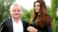 Nimeni nu se aştepta la asta, dar IRINEL COLUMBEANU a făcut acest anunţ, după ce MONICA GABOR a anunţat că revine în ţară. „Nu pot să...“