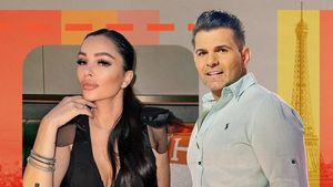 Florin Pastramă, decizie radicală după ce soția lui a fost umilită de rudele din Paris. Brigitte: ”Dumnezeu m-a ferit de mai mult rău”