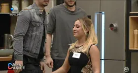 Galerie foto - poza 1