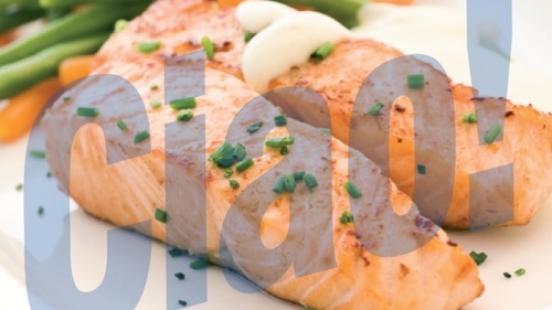 Care sunt alimentele anti-colesterol şi care sunt paşii ce trebuie urmaţi!