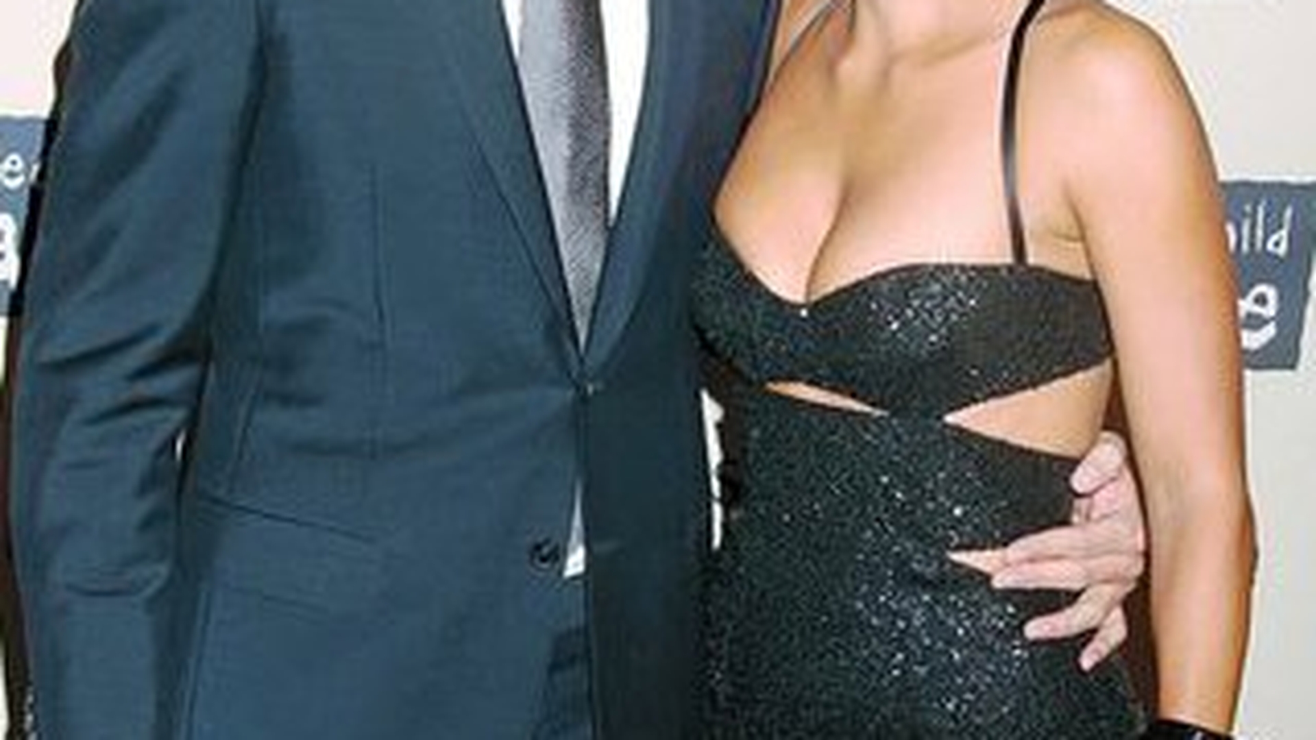 Prinsa intr-un triunghi amoros