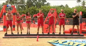 Galerie foto - poza 2