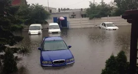 Galerie foto - poza 4