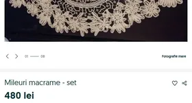 Galerie foto - poza 4