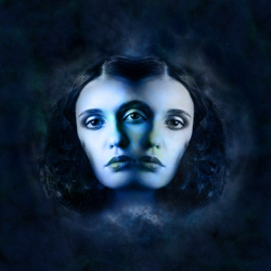 Imagine Galerie #2