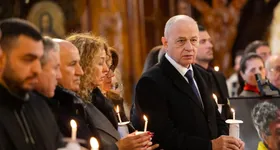 Galerie foto - poza 1