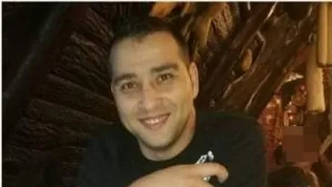 Cine este jandarmul care și-a dat viața pentru a-și salva o rudă. Marian Radu urma să se căsătoarească în doar câteva luni