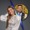 Codruța Filip știe ce vrea de la următorul bărbat din viața ei, după divorțul de Valentin Sanfira