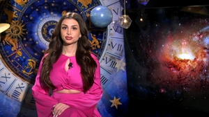 Horoscop 28 noiembrie 2024. Zodia care trebuie să evite o întâlnire