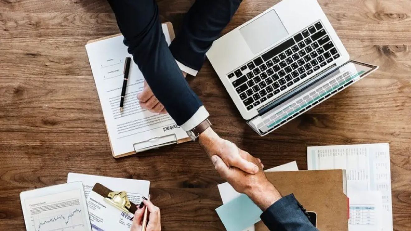 Locul de muncă plătit cu doar 1 euro pe oră, în Italia: „Aici nu se caută angajați, ci sclavi“