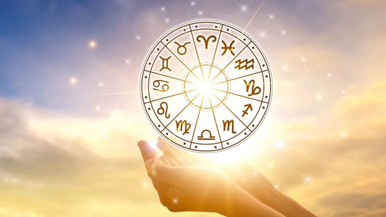 Două zodii intră într-o perioadă de vis. Norocul le lovește exact când aveau mai mare nevoie
