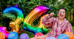 Galerie foto - poza 1