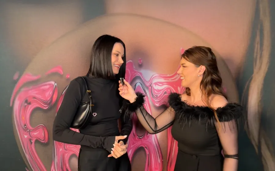 Irisha este singură, dar sigură pe ea! Știe ce vrea de la viitorul iubit și ne spune în interviul exclusiv CANCAN.RO cu Loriana Dasoveanu