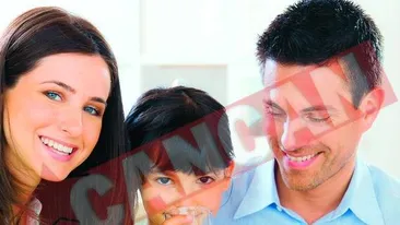 Zece alimente anticancer pe zi (II): Bea zilnic un pahar de lapte batut