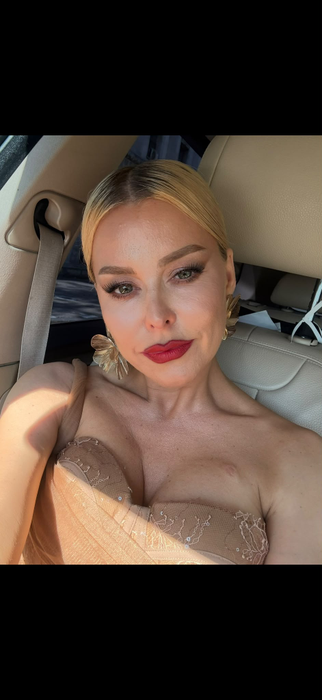 Diana Pârvu, mărturisirea care a zguduit internetul: „Nimeni nu credea că voi supraviețui”. Ce s-a întâmplat, de fapt, la naștere