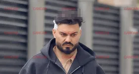 Galerie foto - poza 2