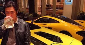 Galerie foto - poza 3