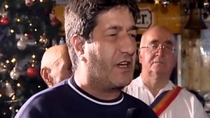 Actorul Radu Pietreanu a ramas fara carnet si se judeca cu Politia! Cu ce chichite avocatesti spera “Costel” sa castige procesul!