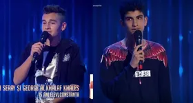 Galerie foto - poza 1