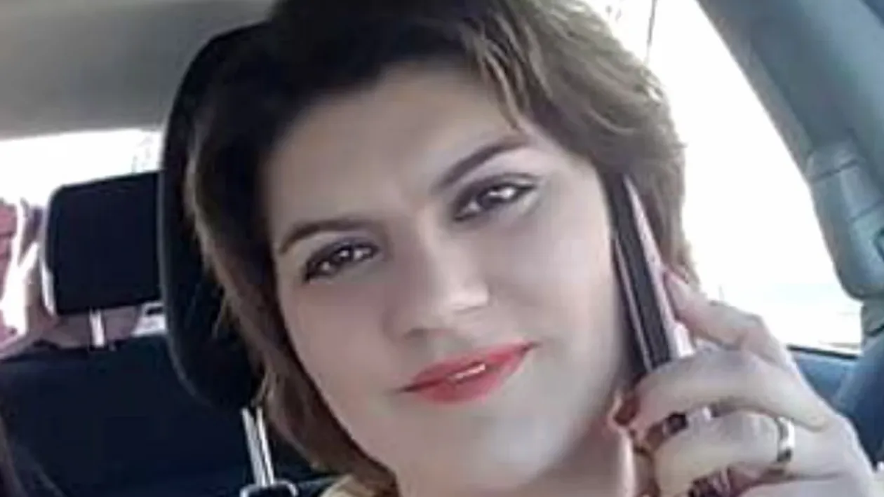 Interviu-aberant pentru a ocupa un post la o instituție de stat: ”Cine ține banii în casă?/ Soțul tău are vreodată dreptate?”