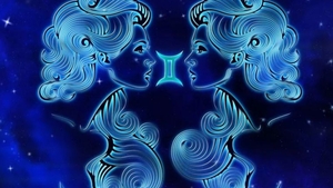 Horoscop zilnic: Horoscopul zilei de 10 iunie 2020. Gemenii cunosc oameni noi