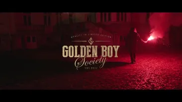 Videoclip de senzatie! Alex Velea a lansat clipul „Partea a doua (Din vina ta)”