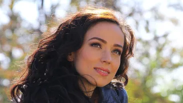 Olivia Steer şochează din nou. Îi atacă pe medicii oncologi:”Veţi fi condamnaţi pentru genocid”