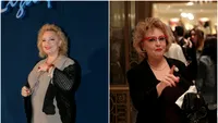 La 54 de ani, Mihaela Tatu se întoarce în televiziune! Cum arată după ce a slăbit 23 de kilograme